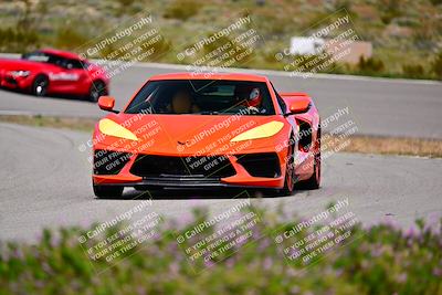 media/Mar-16-2024-Speed Ventures (Sat) [[b18ee68d62]]/Purple Group/Session 2 (The Bowl)/